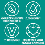 Cuidado Facial  maquillaje de aceite tintado ajustable