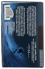 Cápsulas K-Cup Laird Superfood con Hongos Funcionales 10ct
