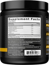 Suplementos MuscleTech AlphaTest Tribulus Terrestris  240 un