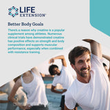 Suplementos Alimenticios Para un rendimiento muscular