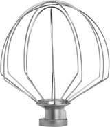 Batidora de pie Cuisinart 12 velocidades 5.5 qt SM-50