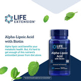 Suplementos Alimenticios antioxidantes universales