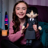 Muñeca de peluche grande 15.5 Just Play, juguetes para niños