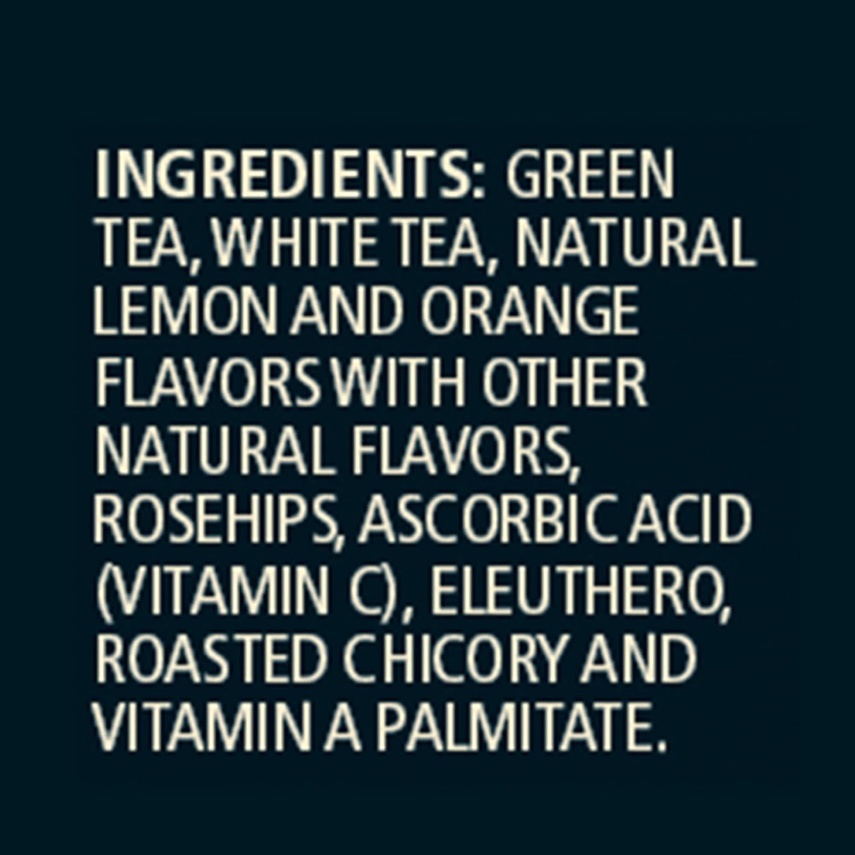 Té Verde Celestial Seasonings, Antioxidantes, 20 Sobres