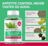 All Natural aceite de coco MCT natural 32&nbsp;oz C8 y C10. Suplemento para peso y energía. Fórmula sin gluten para metabolismo. Ideal para hacer café, bebidas, licuados y aderezos de ensalada, sin BPA, 1