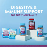 Suplementos Digestivo  Intenso Bowel Apoyo