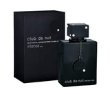Colonia intensa para hombre Eau De Toilette en espray