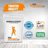 Suplementos Alimenticios Suplementos energéticos