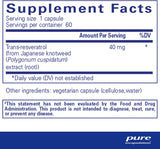 Suplementos Alimenticios para apoyar la salud cardiovascular