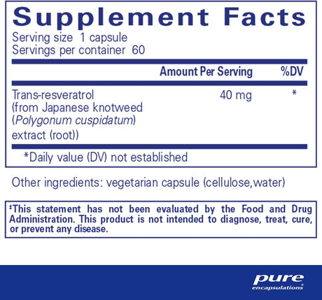 Suplementos Alimenticios para apoyar la salud cardiovascular
