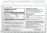 Ovofolic Inositol Suplemento - Myo-Inositol + D-Chiro, 40:1, 30 sobres