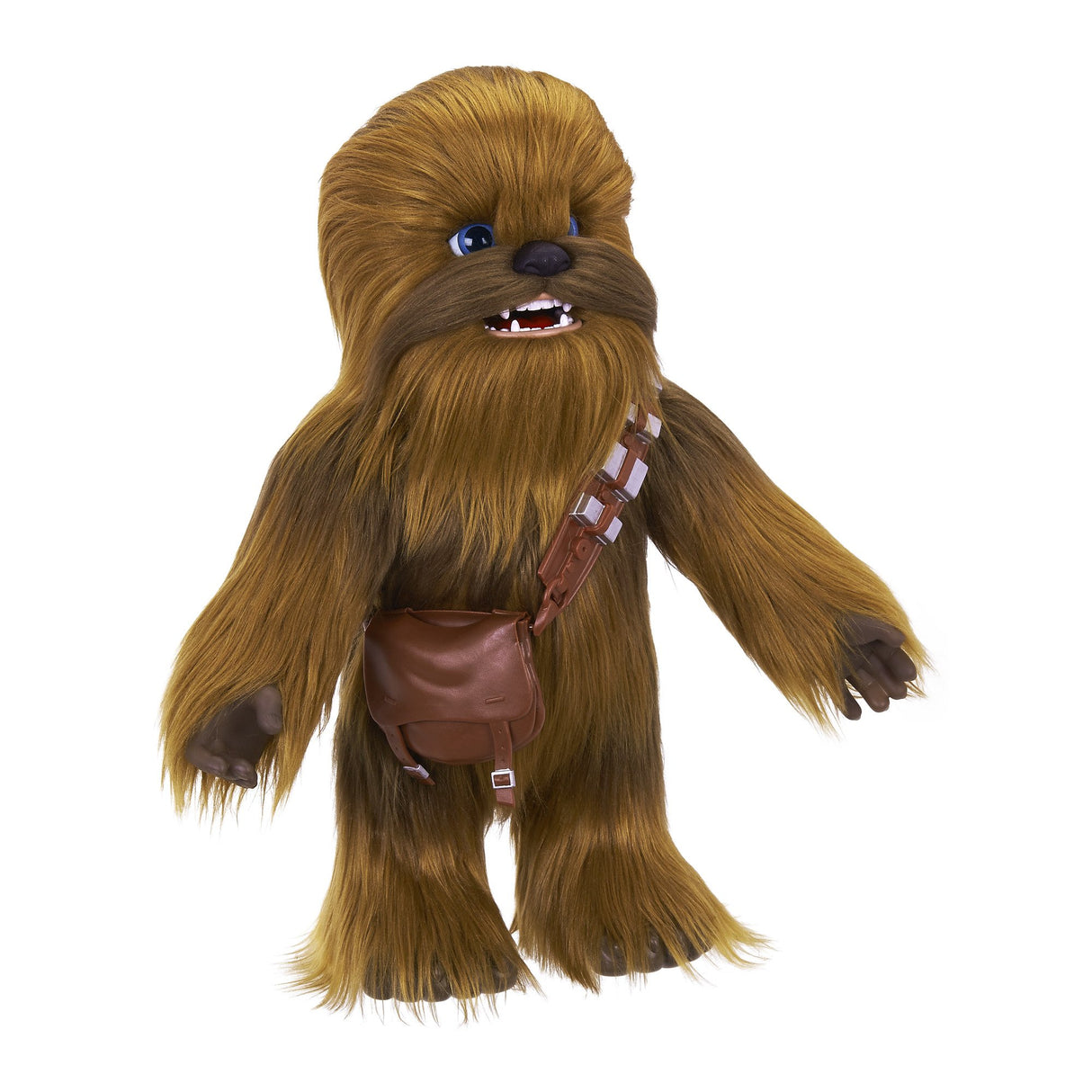 Peluche Star Wars