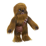 Peluche Star Wars