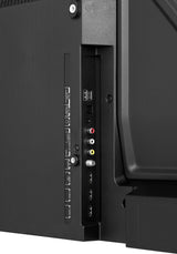 Televisor LED HD 32 Toshiba Smart Fire TV 32V35KC
