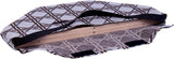Juego de Mesa Travel Marble Chase - AmishToyBox