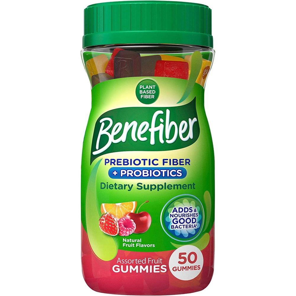 Suplementos Alimenticios para una sana digestión