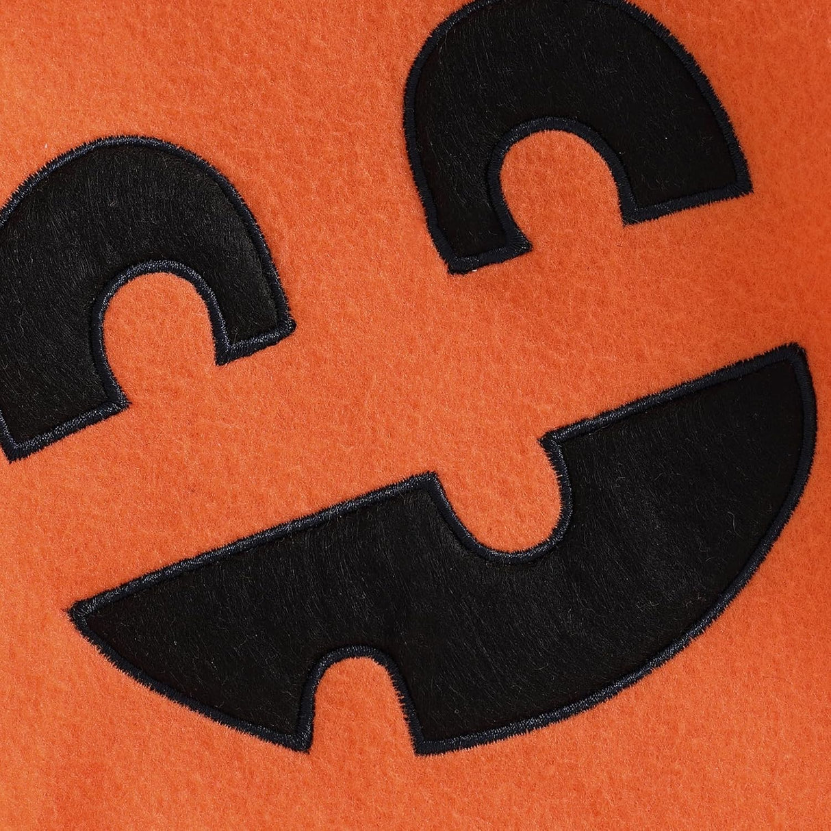 Disfraz de Pato Twopumpkin para Bebé, Romper y Leggings Rayados