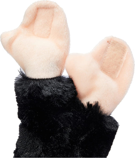 Peluche de Chimpancé  Wild Republic  con felpa 20 pulgadas