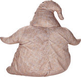 Peluche Oogie Boogie de Spirit Halloween | Decoración de Halloween