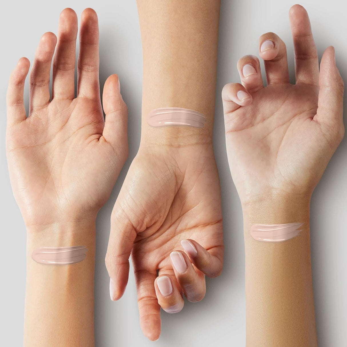 Crema BB Iluminadora con SPF 30: Sin Crueldad ni Parabenos