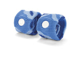 Pulsera para niños Sea-Band Alivio natural de las náuseas