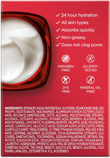 L&#39;Oreal Paris Suero de ácido hialurónico L'Oreal Paris