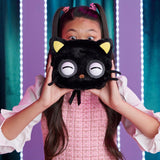 Mascota Interactiva Purse Pets, Sanrio, más de 30 sonidos