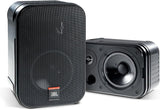 Altavoces Compactos 2 Vías JBL Profesional, Alto Rendimiento, C1PRO