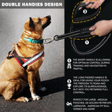 Correa resistente para perro especialmente para perros
