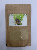 Kawath Ayurvedashree 100g: Giloy, Ashwagandha, Mulethi