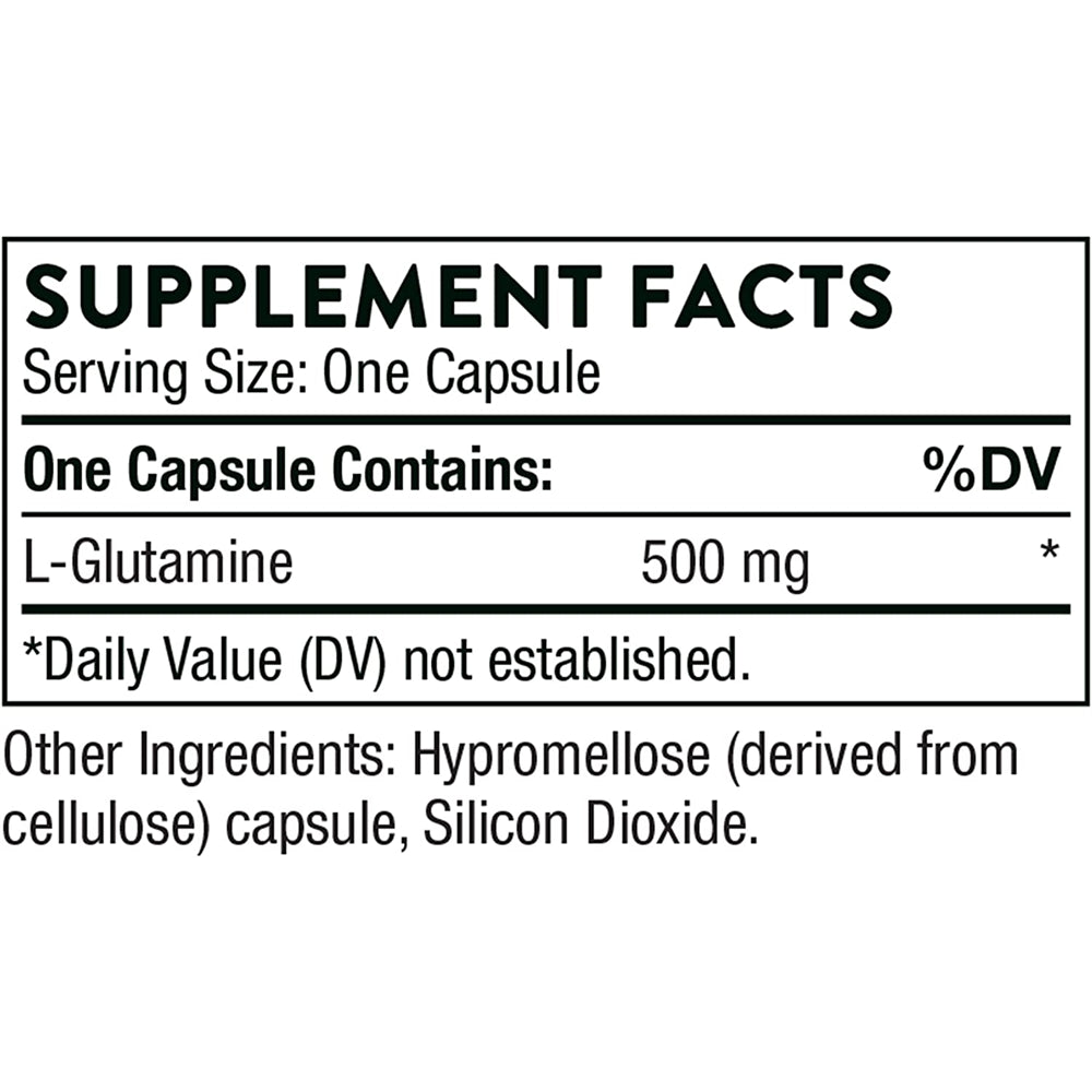 Suplementos Alimenticios  de aminoácidos para la salud