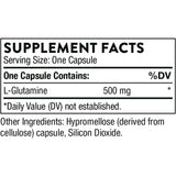 Suplementos Alimenticios  de aminoácidos para la salud