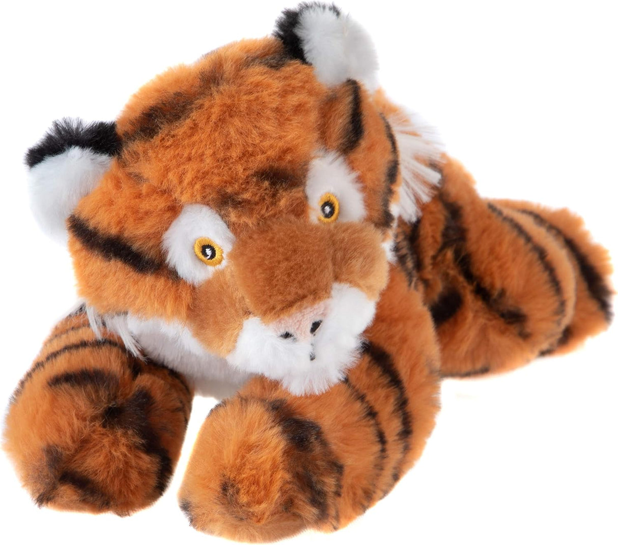 Tigre Mini animal de peluche