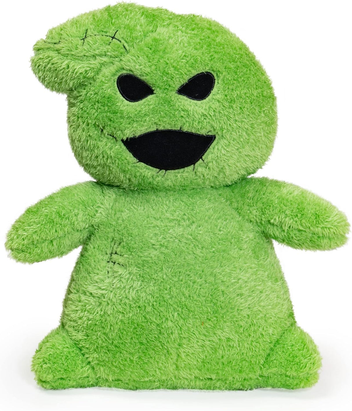 Peluche Oogie Boogie Disney Baby 12 pulgadas para bebés y niños