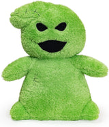 Peluche Oogie Boogie Disney Baby 12 pulgadas para bebés y niños