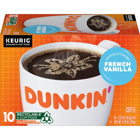 Cápsulas de café