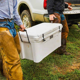 YETI Tundra 75 Enfriador