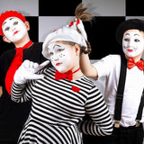 Pintura Facial y Corporal BOBISUKA, Profesional, 70g/2.46oz