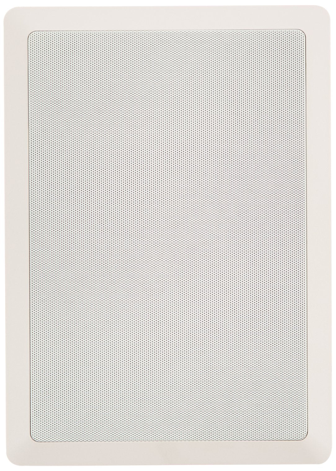 Altavoces de pared de 2 vías