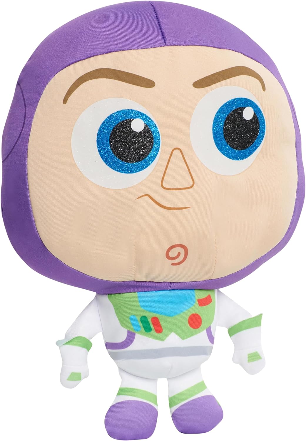 Muñecos de Peluche Inflables Disney Doorables Serie 3 Toy Story