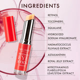 Barra de ojos con retinol VELAMO ADVANCED para ojeras
