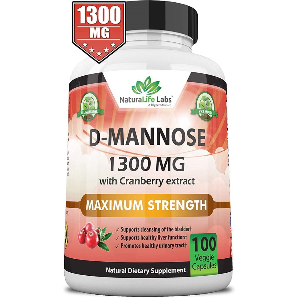 Suplementos Alimenticios impurezas al ras y salud