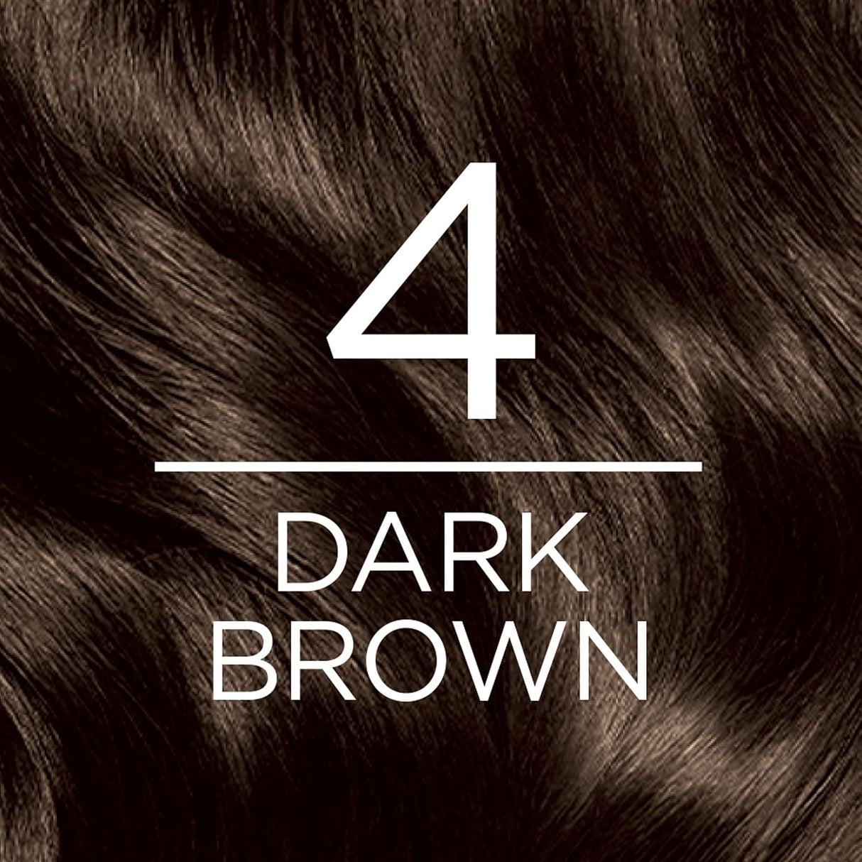 Crema colorante permanente para cabello Excellence