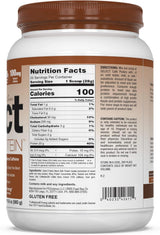 PEScience Select Cafe Caféina Caramel Macchiato 20 Servs
