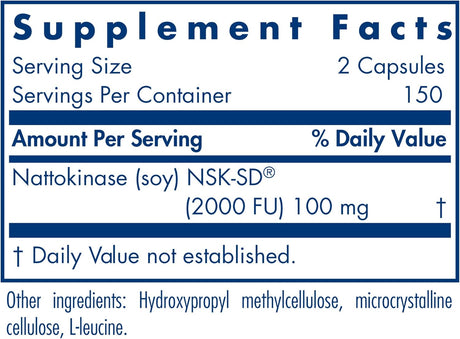 Suplementos Alimenticios de Investigación Alérgica