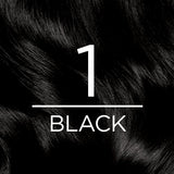 L´Oreal Paris Excellence, Total 1, 1 Negro.