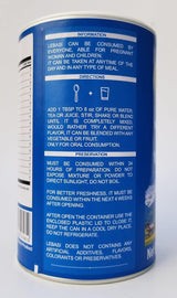 Suplemento de Suero de Leche Lebasi 500 gr, Apoyo Inmunológico