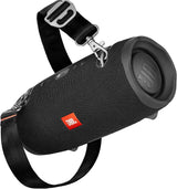 Altavoces Bluetooth Portátiles JBL Xtreme 2 - Par