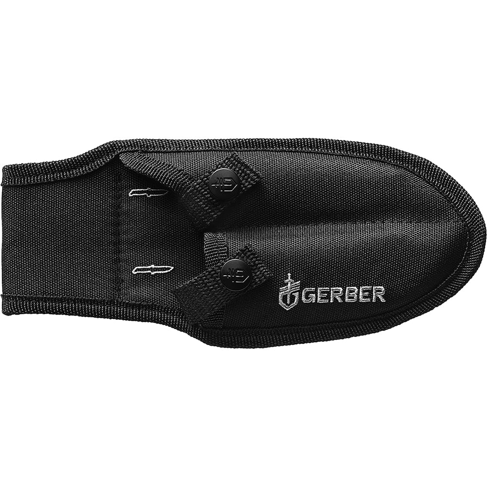 Cuchillos Kit de campo Gerber Moment I 31-002218