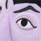 Peluche The Count de GUND, juguete premium de 14” para 1+